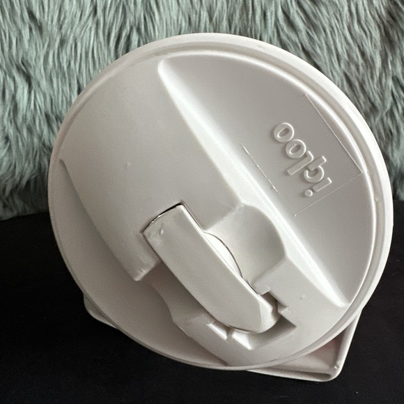 1 GALLON IGLOO BEVERAGE COOLER Drink Red Spout Work Party Beach 13 X 6" - Picture 5 of 14